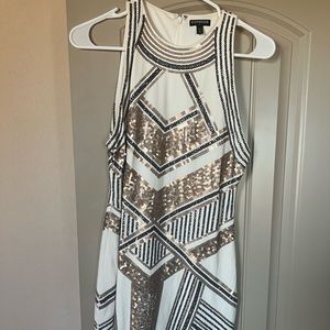 Express Dress